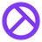 Teckie logo