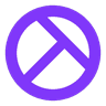 Teckie logo