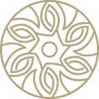 Ecobasis